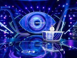 Gran Hermano: quién será el eliminado este domingo según el boca de urna
