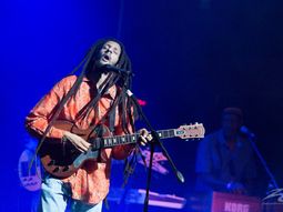 escucha la cancion del hijo de marley donde agradecio la despenalizacion escucha la cancion del hijo de marley donde agradecio la despenalizacion