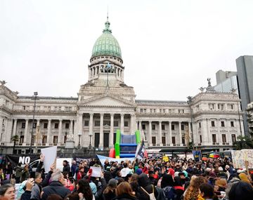 Foro Permanente Discapacidad exige claridad y justicia tras las denuncias de presuntas coimas en ANDIS