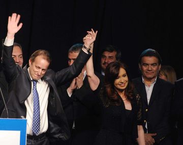 Creo que el Gobierno acepta la inflación