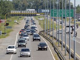 casi 980 mil turistas se movilizaran por el pais durante el fin de semana largo casi 980 mil turistas se movilizaran por el pais durante el fin de semana largo