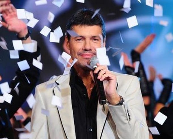 Tinelli