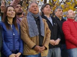 maximo kirchner alento a los trabajadores y estudiantes a salir a pelear por sus derechos maximo kirchner alento a los trabajadores y estudiantes a salir a pelear por sus derechos