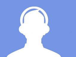 facebook: ¿se viene streaming de musica? facebook: ¿se viene streaming de musica?