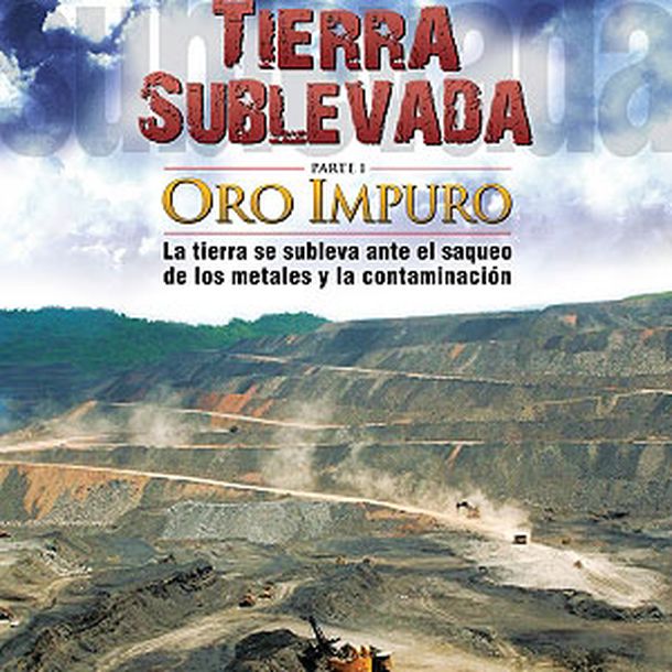Tierra