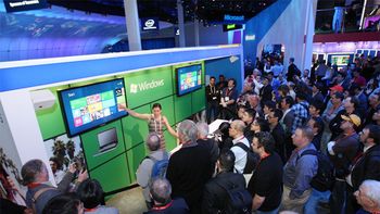 los lanzamientos mas importantes del ces 2014 los lanzamientos mas importantes del ces 2014