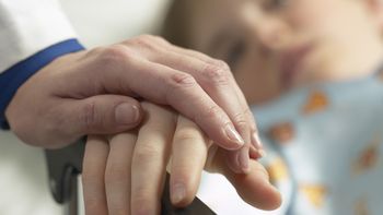 turismo suicida: crecen los viajes a suiza para morir turismo suicida: crecen los viajes a suiza para morir