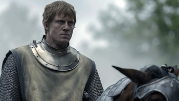 cuantos capitulos tiene el caballero de los siete reinos cuantos capitulos tiene el caballero de los siete reinos