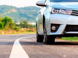 Los vehículos extranjeros podrían ser multados en el Uruguay antes de la temporada de verano. Los vehículos extranjeros podrían ser multados en el Uruguay antes de la temporada de verano.