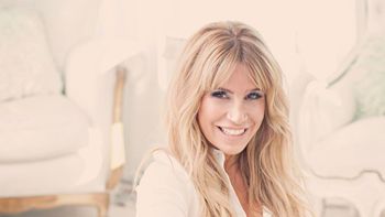 florencia pena, internada de urgencia florencia pena, internada de urgencia