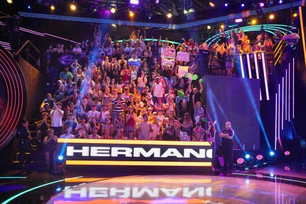 Delfina de Gran Hermano no volvió al estudio de Telefe tras la eliminación: los motivos