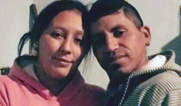 Asesinato de Naiara Ortiz: declaran culpable a la madre tras la confesión del padrastro