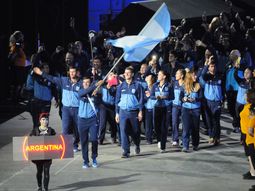 ceremonia inaugural de toronto 2015 ceremonia inaugural de toronto 2015
