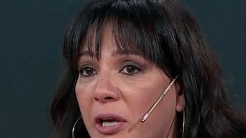 lissa fue tajante con la defensa de lourdes: es un discurso para no danar a su ex lissa fue tajante con la defensa de lourdes: es un discurso para no danar a su ex