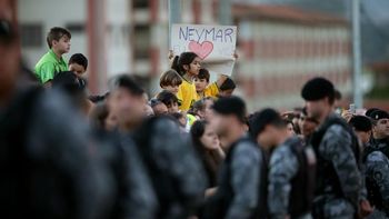 asi sera el operativo para contener la invasion argentina en brasil asi sera el operativo para contener la invasion argentina en brasil