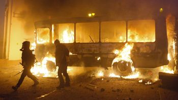 proponen un picadito para resolver todas las protestas en ucrania proponen un picadito para resolver todas las protestas en ucrania