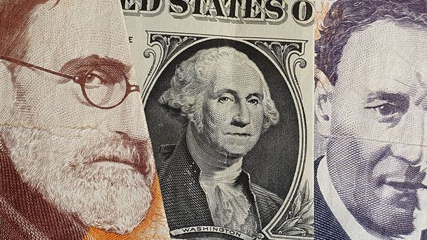 El atraso cambiario volvió a enfrentar a sectores prodcutivos con el gobierno.