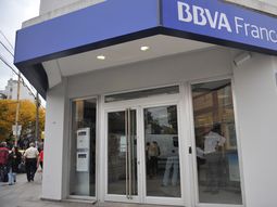 confirmado: quienes depositen dolares para ahorro por un ano no pagaran el recargo del 20% confirmado: quienes depositen dolares para ahorro por un ano no pagaran el recargo del 20%