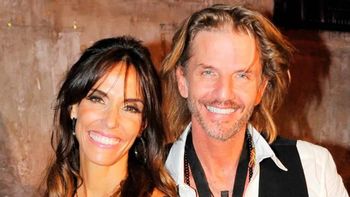 aseguran que se separaron facundo arana y maria susini tras casi 20 anos de relacion aseguran que se separaron facundo arana y maria susini tras casi 20 anos de relacion