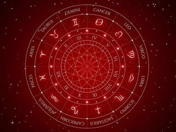 Horóscopo de hoy para Aries, Escorpio, Leo y los 12 signos: tu suerte este domingo 8 de septiembre