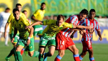 arsenal derroto a defensa y se acerco a la punta arsenal derroto a defensa y se acerco a la punta