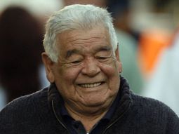 la estrategia de diego para que su hijo no conozca a su abuelo la estrategia de diego para que su hijo no conozca a su abuelo