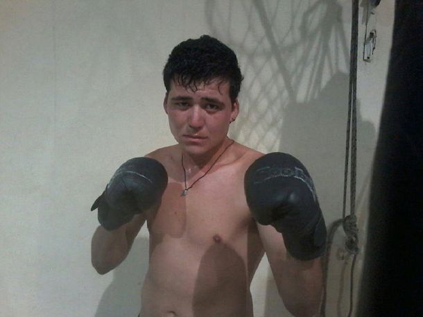 Gentileza del portal NotiCraik.