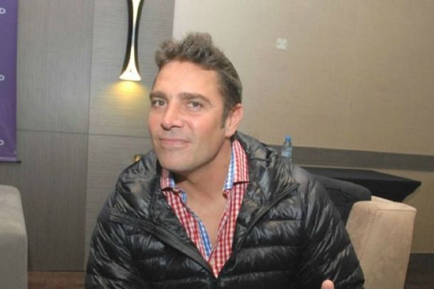 La madre de Alé contó la charla que tuvieron por su supuesta paternidad