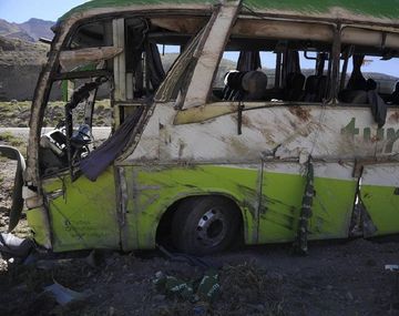 Foto gentileza Los Andes