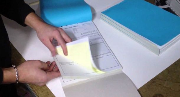 ¿Cómo es el trámite que deberán hacer los monotributistas para facturar?