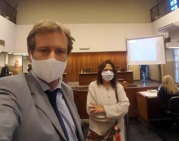 Tras 57 días de suspensión por la cuarentena