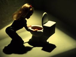 Bulimia