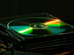 Cd