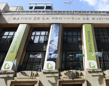 Cambia el horario bancario: dónde y a partir de cuándo