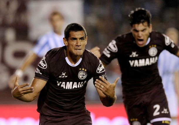 Pelota libre de riesgo en el celular: cómo ver en vivo Atlético Tucumán vs. Lanús