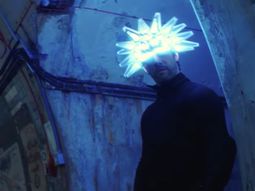 Jamiroquai