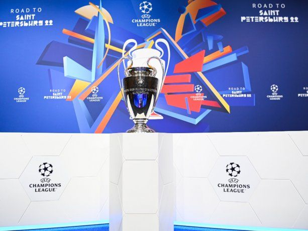 Champions League: cómo será el nuevo formato y qué cambios aprobó UEFA