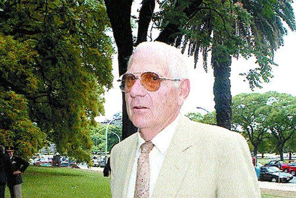 Bignone