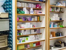 Los laboratorios deberán bajar los precios de los remedios para los jubilados