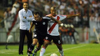 river y estudiantes pagaron y ya no quedan clubes inhibidos river y estudiantes pagaron y ya no quedan clubes inhibidos