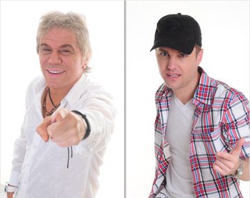 POP 101.5 afianza su crecimiento y es la líder en FM