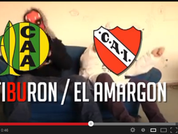 el fantasma de la b renovo las cargadas al rojo el fantasma de la b renovo las cargadas al rojo