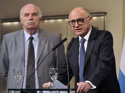 Fallo a favor del país para exportar carne a EE.UU.