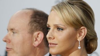 Alberto-monaco-charlene-13-640x640x80 Alberto-monaco-charlene-13-640x640x80