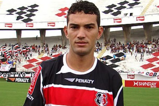 Tragedia en Brasil: falleció un futbolista en un entrenamiento