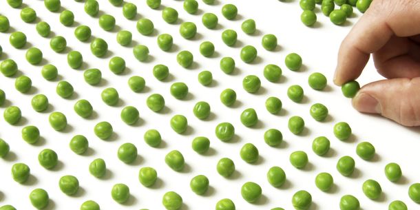 #TriviaM1: ¿Sos una persona obsesiva?