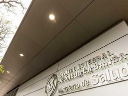 Un joven discapacitado fue prendido fuego por dos mujeres en Santiago del Estero