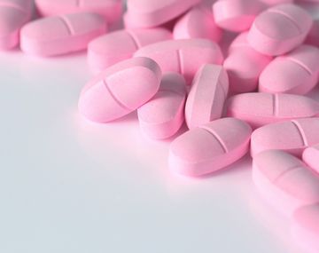 El viagra femenino llega a las farmacias