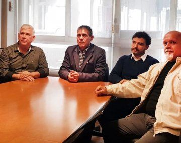 Paritaria récord: un gremio acordó casi un 90% de aumento