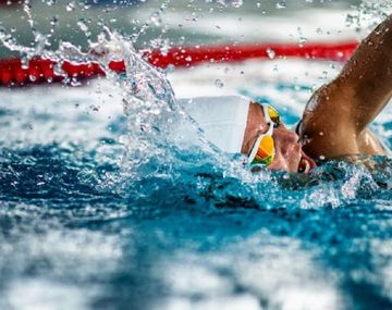 Aislamiento: las nuevas actividades exceptuadas en la Ciudad